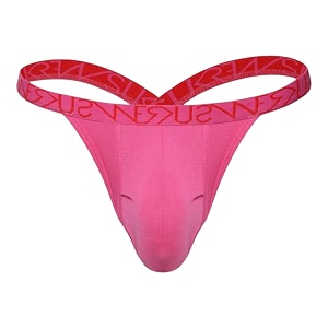 sg3 mens cotton thongs underwear pack of 1