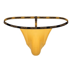 sg3 mens cotton thongs underwear pack of 1