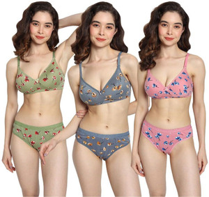 sgc sweden lingerie set