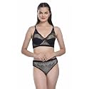 SGC SWEDEN Women amp Girls Lingerie Set