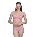 SGC SWEDEN Women amp Girls Lingerie Set