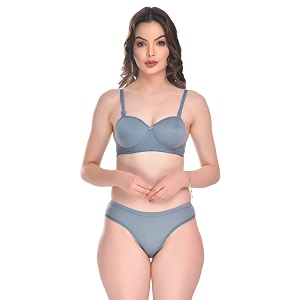 SGC Sweden Women Lingerie Set