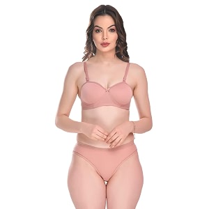 SGC Sweden Women Lingerie Set