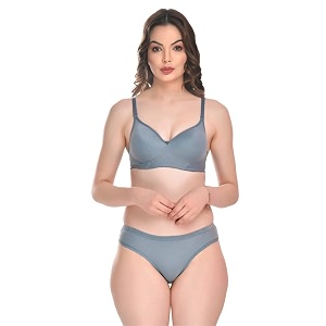 SGC Sweden Women Lingerie Set