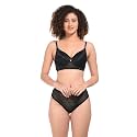 SGC Sweden Women Lingerie Set