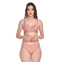 SGC Sweden Women Lingerie Set