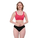 SGC SWEDEN Women Lingerie Set