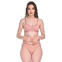 SGC Sweden Women Lingerie Set