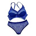 SGC Sweden Women Lingerie Set