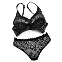 SGC Sweden Women Lingerie Set