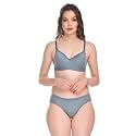 SGC Sweden Women Lingerie Set