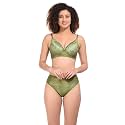 SGC Sweden Women Lingerie Set