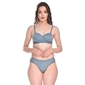 SGC Sweden Women Lingerie Set