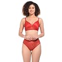 SGC Sweden Women Lingerie Set