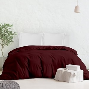 sgi duvet cover king 102x110 inch with 2 pillow case teal 1000 thread count solid pure egyptian cotton with corner ties amp zipper all season blanket quilt cover