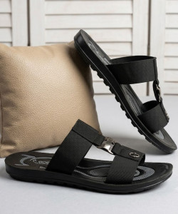 SGOEL Men Casual