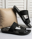 SGOEL Men Casual