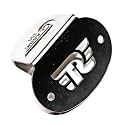 SGTB Master Cylinder Guard Classic 350 Be Reborn Next Gen Front Disc Brake Fluid Reservoir Cover Frame Protector