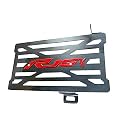 SGTB R15 v4 Version 4 Radiator Guard Heavy R 15 V 4 Radiator Grill Protector