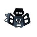 SGTB Rear Brake Oil Master Container Cylinder Guard KTM Adventure 390 Adventure 250 Cover