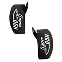SGTB Super Meteor 650 Bike Rear Footrest for RE Meteor Pillion Foot Rest Right Left Side