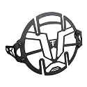 SGTB Triumph Speed 400 Headlight Grill