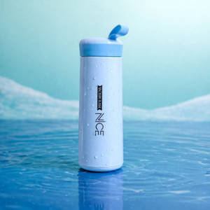 SH Enterprises Nice Water Bottle Inner Liner