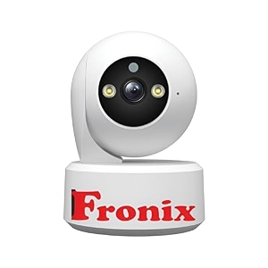 sh064 8mp qhd 3860  2160p wifi ip camera wifi indoor home security cctv camera pan amp tilt 2 way talk ultra hd quality color night vision sleep mode motion baby cry detection supports