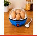 SHA Motherly Love Fast Egg Steamer 