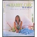 The Shabby Chic Home