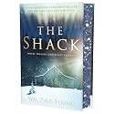 The Shack (Deluxe Edition): Where Tragedy Confronts Eternity