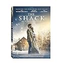 The Shack [DVD]