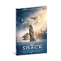 The Shack Movie