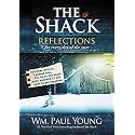 The Shack: Reflections for Every Day of the Year