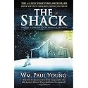 The Shack