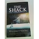 The Shack