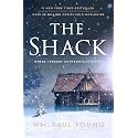 The Shack