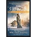 Shack Study Guide