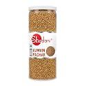 Shadani Ajwain Pachak (215g) | Indian Carom Seeds &amp; Herbs | Helps Relieve Indigestion, Gas &amp; Bloating
