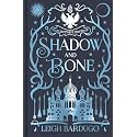 SHADOW AND BONE (COLLECTOR'S EDITION)