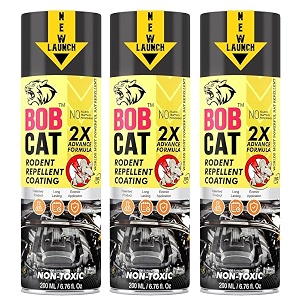 shadow securitronics mealy bug repellent spray natural vegan amp eco-friendly  100 herbal and chemical free  indoor amp outdoor plants  helps in plant growth  pack of 3 - formulation 10x