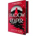 Shadow Reaper