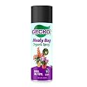 Shadow Securitronics Mealy Bugs Repellent Spray for plants|Natural Germs Repellent for plants|No Harmful Chemicals| Indoor &amp; Outdoor Plants| Ready to Use|Helps in Plant Growth|Pack of 1 (200 ML)