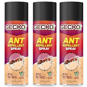 shadow securitronics mealy bug repellent spray natural vegan amp eco-friendly  100 herbal and chemical free  indoor amp outdoor plants  helps in plant growth  pack of 3 - formulation 10x