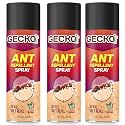 Shadow Securitronics Mealy Bug Repellent Spray Natural, Vegan &amp; Eco-Friendly | 100% Herbal and Chemical free | Indoor &amp; Outdoor Plants | Helps in Plant Growth | (Pack of 3) - FORMULATION 10X