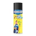 Shadow Securitronics Termite Repellent Spray | 100% herbal, Termite Spray For furniture | Wood Preservative and Termite, Borer, Insect Repellant Spray| For Home, Kitchen and Offices |Pack of 1