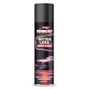 Shadow Securitronics TOM CAT Water Less Car Cleaner Spray 500ml - Ultimate Dashboard Dresser, Cleaner, and Shiner - Car Wash Essential for Lasting Shine and Protection (Pack of 1)