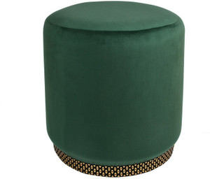 shadowkart foam pouf