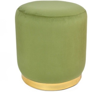 shadowkart foam pouf