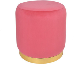 shadowkart foam pouf